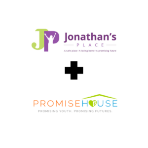 Promise House + Jonathan's Place